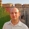 Александр жикин, 31, г.Рыбница Александр жикин, 31, г.Рыбница