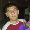 Айбалта, 23, г.Кзыл-Орда Айбалта, 23, г.Кзыл-Орда