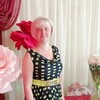 Ирина, 46, г.Нижний Тагил Ирина, 46, г.Нижний Тагил