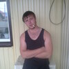 Николай, 28, г.Сорочинск Николай, 28, г.Сорочинск
