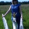 Светлана, 49, г.Жуков Светлана, 49, г.Жуков