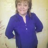 Елена, 52, г.Куйтун Елена, 52, г.Куйтун