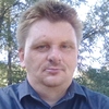 Евгений Петров, 40, г.Гатчина Евгений Петров, 40, г.Гатчина