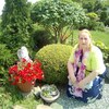 Наталья, 48, г.Кольчугино Наталья, 48, г.Кольчугино
