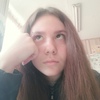 Natasha, 18, г.Краматорск Natasha, 18, г.Краматорск
