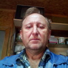 дмитрий, 50, г.Капчагай дмитрий, 50, г.Капчагай