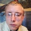 Максим, 22, г.Тихвин Максим, 22, г.Тихвин