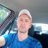 Михаил, 35, г.Сумы Михаил, 35, г.Сумы
