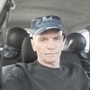 Oleg, 57, г.Каменец-Подольский Oleg, 57, г.Каменец-Подольский