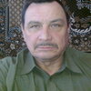 сергей, 59, г.Курган сергей, 59, г.Курган