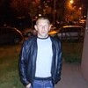 Александр, 39, г.Елец Александр, 39, г.Елец