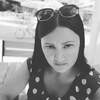 Вита, 30, г.Энергодар Вита, 30, г.Энергодар