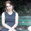 Ala, 26, г.Рышканы Ala, 26, г.Рышканы