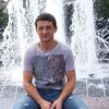 Василь, 40, г.Коломыя Василь, 40, г.Коломыя