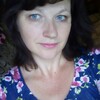 Оксана, 45, г.Луганск Оксана, 45, г.Луганск