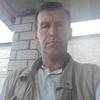 Андрей Лебедев, 48, г.Аксу Андрей Лебедев, 48, г.Аксу