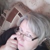 Любовь Петровна, 51, г.Любань Любовь Петровна, 51, г.Любань