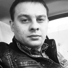 Александр, 29, г.Брянск Александр, 29, г.Брянск