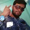 ram Patil, 26, г.Мумбаи ram Patil, 26, г.Мумбаи