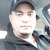Дмитрий, 41, г.Хвалынск Дмитрий, 41, г.Хвалынск