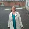 Вероника, 58, г.Донецк Вероника, 58, г.Донецк