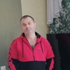 Владимир, 43, г.Николаев Владимир, 43, г.Николаев