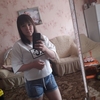 Вероника, 21, г.Поронайск Вероника, 21, г.Поронайск