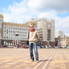 Александр, 34, г.Саров (Нижегородская обл.) Александр, 34, г.Саров (Нижегородская обл.)
