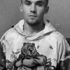 антон, 27, г.Шимановск антон, 27, г.Шимановск