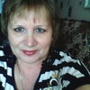 Елена Лагутина, 61, г.Астрахань Елена Лагутина, 61, г.Астрахань