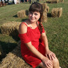 Ольга, 34, г.Лубны Ольга, 34, г.Лубны