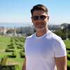 patrick, 52, г.Aix-Noulette patrick, 52, г.Aix-Noulette