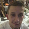 Alexandr, 27, г.Юрмала Alexandr, 27, г.Юрмала