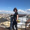 Екатерина, 44, г.Белогорск Екатерина, 44, г.Белогорск