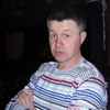 александр, 44, г.Керчь александр, 44, г.Керчь