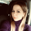 Anjela, 38, г.Yerevan Anjela, 38, г.Yerevan