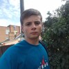 Сергій, 17, г.Бар Сергій, 17, г.Бар