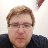 Вячеслав, 25, г.Видное Вячеслав, 25, г.Видное