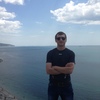 Александр, 38, г.Кропоткин Александр, 38, г.Кропоткин
