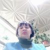 Татьяна, 62, г.Красногвардейское Татьяна, 62, г.Красногвардейское