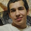 саша, 23, г.Белозерск саша, 23, г.Белозерск