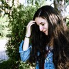 Рада, 26, г.Красноярск Рада, 26, г.Красноярск