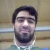 IMARALIEV, 28, г.Куляб IMARALIEV, 28, г.Куляб