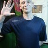 миша, 50, г.Ряжск миша, 50, г.Ряжск