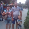 Саша, 21, г.Чугуев Саша, 21, г.Чугуев