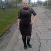 Алена, 36, г.Красный Лиман Алена, 36, г.Красный Лиман
