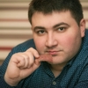 Venci Mitev, 33, г.Варна Venci Mitev, 33, г.Варна