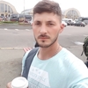 миша, 30, г.Таллин миша, 30, г.Таллин