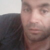 ion, 36, г.Фалешты ion, 36, г.Фалешты