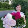 Марина, 58, г.Красногорск Марина, 58, г.Красногорск